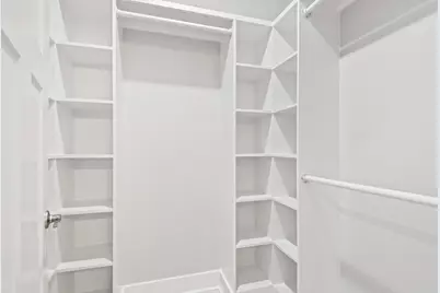 46 Winfield Street, Niceville, FL 32578 - Photo 19