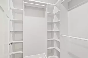 46 Winfield St, Niceville, FL 32578 - Photo 19