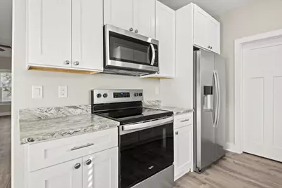 46 Winfield Street, Niceville, FL 32578 - Photo 11