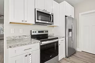 46 Winfield St, Niceville, FL 32578 - Photo 11