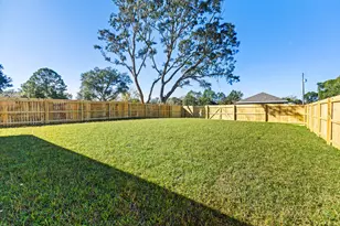 46 Winfield St, Niceville, FL 32578 - Photo 31