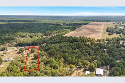 5783 County Road 1087, Defuniak Springs, FL 32433 - Photo 11