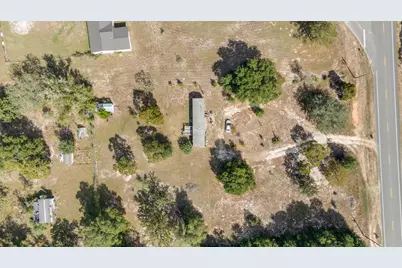 5783 County Road 1087, Defuniak Springs, FL 32433 - Photo 15