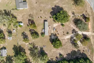 5783 County Road 1087, Defuniak Springs, FL 32433 - Photo 15