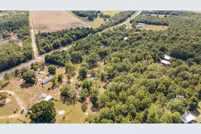 5783 County Road 1087, Defuniak Springs, FL 32433 - Photo 13