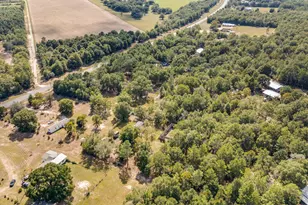 5783 County Road 1087, Defuniak Springs, FL 32433 - Photo 13