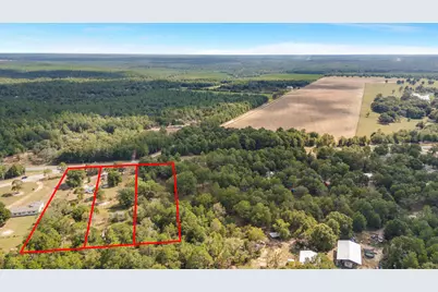 5783 County Road 1087, Defuniak Springs, FL 32433 - Photo 9