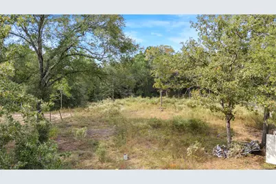 5783 County Road 1087, Defuniak Springs, FL 32433 - Photo 5