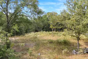 5783 County Road 1087, Defuniak Springs, FL 32433 - Photo 5