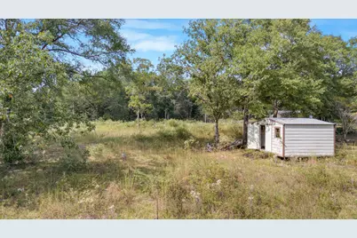 5783 County Road 1087, Defuniak Springs, FL 32433 - Photo 7