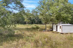 5783 County Road 1087, Defuniak Springs, FL 32433 - Photo 7