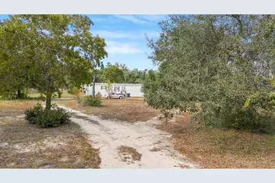 5783 County Road 1087, Defuniak Springs, FL 32433 - Photo 1