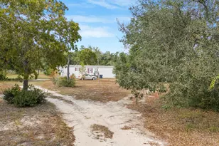 5783 County Road 1087, Defuniak Springs, FL 32433 - Photo 1