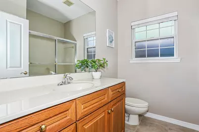 1736 Wren Way, Niceville, FL 32578 - Photo 23