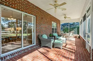 1736 Wren Way, Niceville, FL 32578 - Photo 29