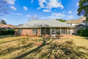 1736 Wren Way, Niceville, FL 32578 - Photo 33