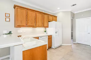 1736 Wren Way, Niceville, FL 32578 - Photo 11