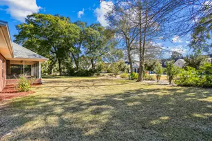 1736 Wren Way, Niceville, FL 32578 - Photo 31