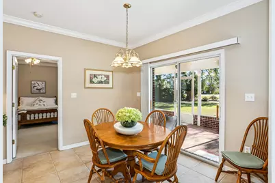 1736 Wren Way, Niceville, FL 32578 - Photo 9