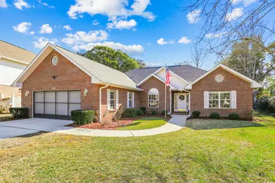 1736 Wren Way, Niceville, FL 32578 - Photo 3