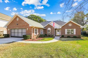 1736 Wren Way, Niceville, FL 32578 - Photo 3