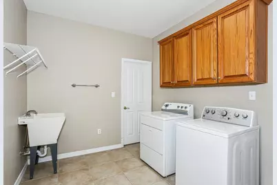 1736 Wren Way, Niceville, FL 32578 - Photo 27