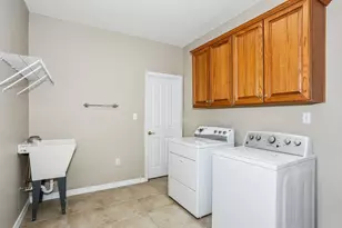 1736 Wren Way, Niceville, FL 32578 - Photo 27