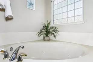 1736 Wren Way, Niceville, FL 32578 - Photo 21