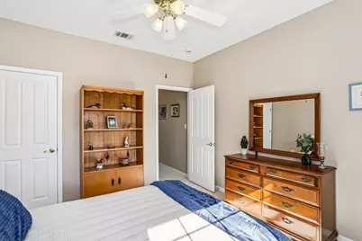 1736 Wren Way, Niceville, FL 32578 - Photo 25