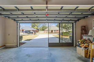 1736 Wren Way, Niceville, FL 32578 - Photo 35