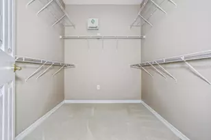 1736 Wren Way, Niceville, FL 32578 - Photo 17