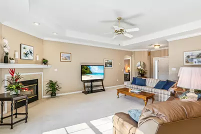 1736 Wren Way, Niceville, FL 32578 - Photo 7