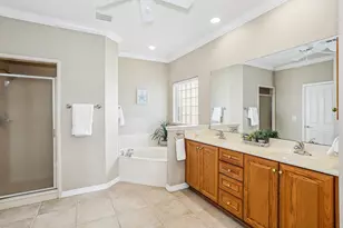 1736 Wren Way, Niceville, FL 32578 - Photo 19