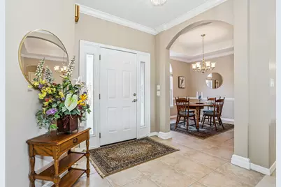 1736 Wren Way, Niceville, FL 32578 - Photo 5