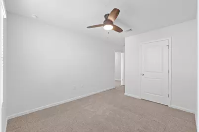 1017 Limpkin Street, Crestview, FL 32539 - Photo 11