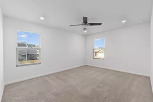 1017 Limpkin St, Crestview, FL 32539 - Photo 17