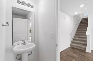 1017 Limpkin St, Crestview, FL 32539 - Photo 23