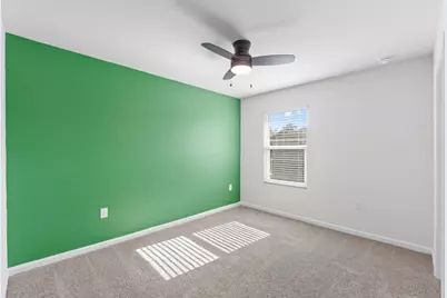 1017 Limpkin Street, Crestview, FL 32539 - Photo 15