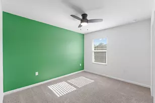 1017 Limpkin St, Crestview, FL 32539 - Photo 15