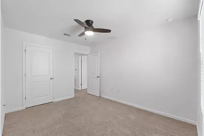 1017 Limpkin Street, Crestview, FL 32539 - Photo 13