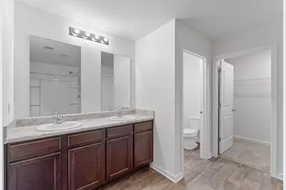 1017 Limpkin Street, Crestview, FL 32539 - Photo 19