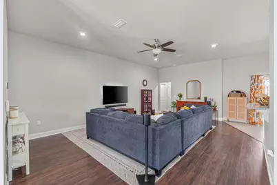 4746 Chanson Crossing, Crestview, FL 32539 - Photo 5