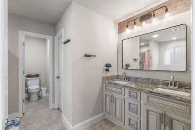 4746 Chanson Crossing, Crestview, FL 32539 - Photo 7