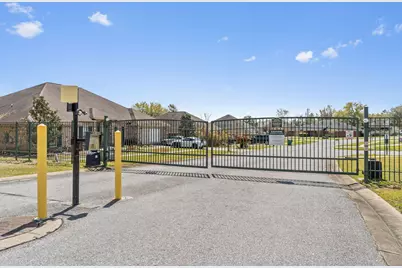 4746 Chanson Crossing, Crestview, FL 32539 - Photo 17