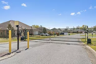 4746 Chanson Crossing, Crestview, FL 32539 - Photo 17