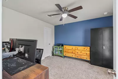 4746 Chanson Crossing, Crestview, FL 32539 - Photo 11