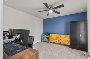 4746 Chanson Crossing, Crestview, FL 32539 - Photo 11