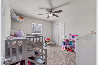 4746 Chanson Crossing, Crestview, FL 32539 - Photo 13