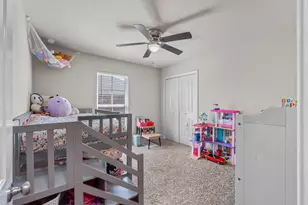 4746 Chanson Crossing, Crestview, FL 32539 - Photo 13