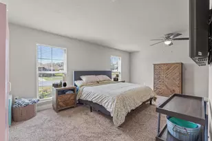 4746 Chanson Crossing, Crestview, FL 32539 - Photo 9